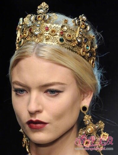 Ů���ʹ�Ϊ���ܰ����з��̷� ��ʹڵ��зַ��Ͱ���Ů����