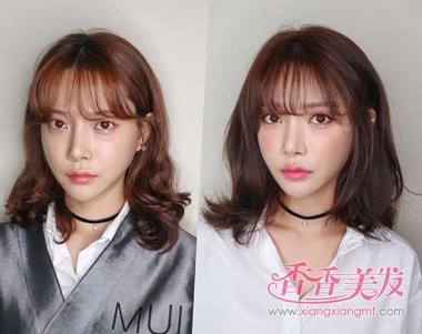 һ�������ܸı�������� ʵͼ�Ա���ȷ�̾�����Ҫ��