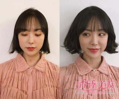 һ�������ܸı�������� ʵͼ�Ա���ȷ�̾�����Ҫ��