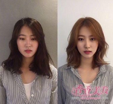 һ�������ܸı�������� ʵͼ�Ա���ȷ�̾�����Ҫ��