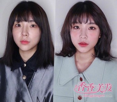 һ�������ܸı�������� ʵͼ�Ա���ȷ�̾�����Ҫ��