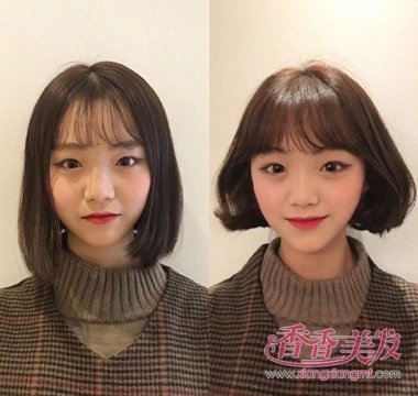 һ�������ܸı�������� ʵͼ�Ա���ȷ�̾�����Ҫ��