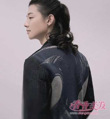 ������ͷ����ô�������� �з����������������