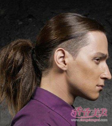 ������ͷ����ô�������� �з����������������