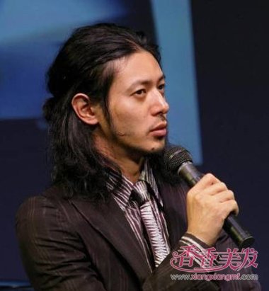 ������ͷ����ô�������� �з����������������