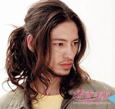 ������ͷ����ô�������� �з����������������