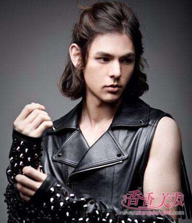 ������ͷ����ô�������� �з����������������