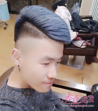 ��������Ⱦ��ͼ�� ƯȾ��������覴�����