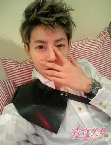 �����������ʺϼ�ֱ���� ��������������������