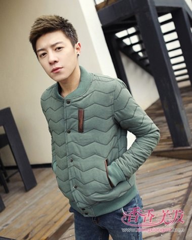 �����������ʺϼ�ֱ���� ��������������������