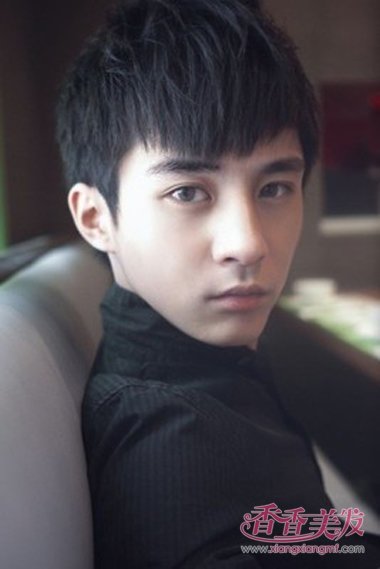 �����������ʺϼ�ֱ���� ��������������������