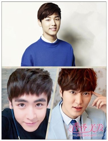 ����ŷ��Ⱦ��Щ��ɫ�ܹ�ע ˧��boy�����̷�ϵ������