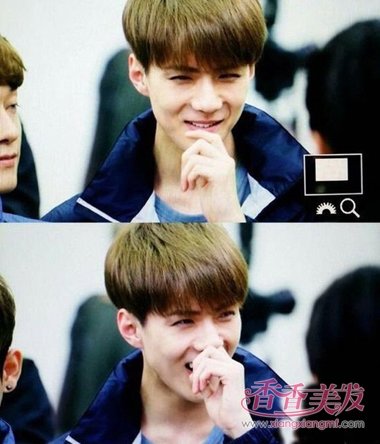 ����ŷ��Ⱦ��Щ��ɫ�ܹ�ע ˧��boy�����̷�ϵ������