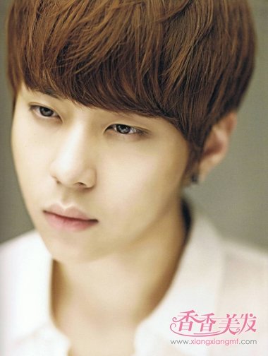 ����ŷ��Ⱦ��Щ��ɫ�ܹ�ע ˧��boy�����̷�ϵ������