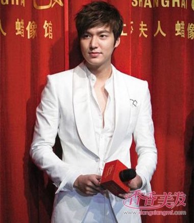 ����ŷ��Ⱦ��Щ��ɫ�ܹ�ע ˧��boy�����̷�ϵ������