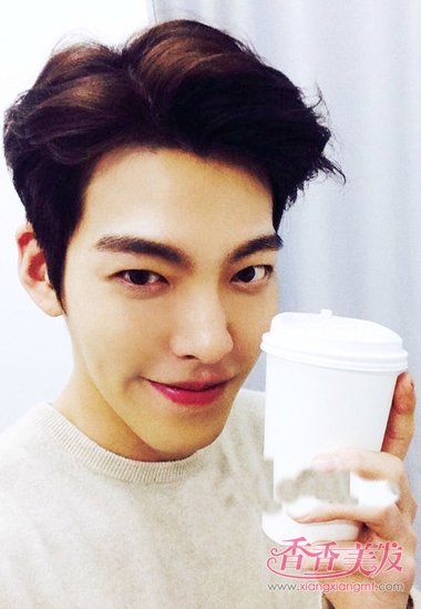 ����ŷ��Ⱦ��Щ��ɫ�ܹ�ע ˧��boy�����̷�ϵ������