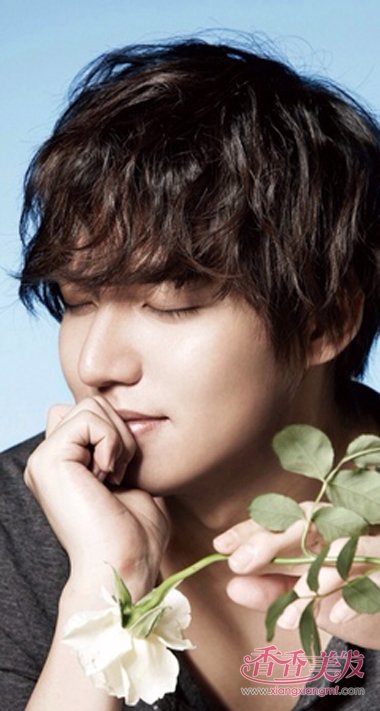 ����ŷ��Ⱦ��Щ��ɫ�ܹ�ע ˧��boy�����̷�ϵ������