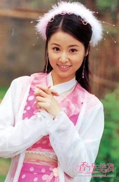 ��װ��Ů���ͳ���������· Բ��Ҳ�ܱ�ÿ��ĵ��ŷ���