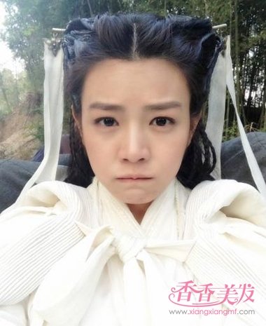 ��װ��Ů���ͳ���������· Բ��Ҳ�ܱ�ÿ��ĵ��ŷ���