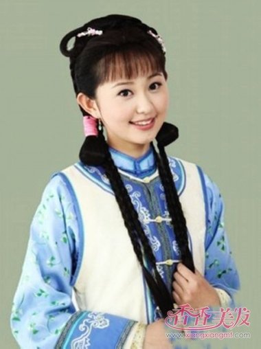 ��װ��Ů���ͳ���������· Բ��Ҳ�ܱ�ÿ��ĵ��ŷ���