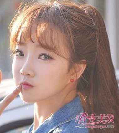 ��ҶüŮ������֪�ı����� һ���������������ʽ���