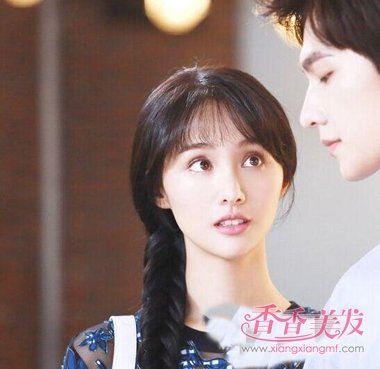 ��ҶüŮ������֪�ı����� һ���������������ʽ���