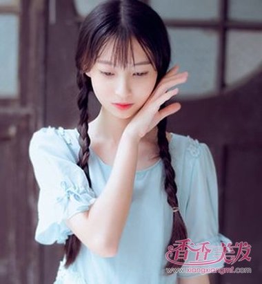 ��ҶüŮ������֪�ı����� һ���������������ʽ���