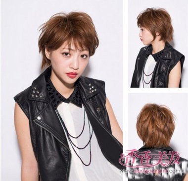 ���괺������ո������ ʱ�����л����ᷢ����