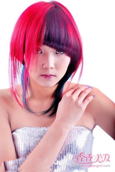 ���괺������ո������ ʱ�����л����ᷢ����