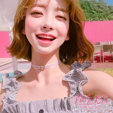 ���괺������ո������ ʱ�����л����ᷢ����