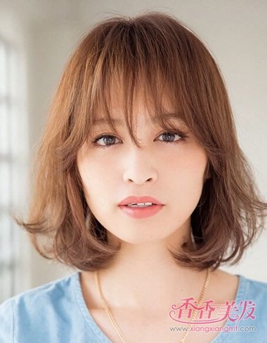 ���괺������ո������ ʱ�����л����ᷢ����