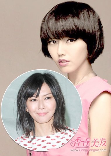 ���괺������ո������ ʱ�����л����ᷢ����