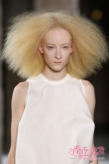 �������̷���μ��������� �߸���Ů��10-20����ͷ��