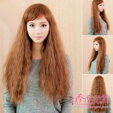 �������̷���μ��������� �߸���Ů��10-20����ͷ��