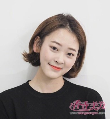 ����̷����������ӷ� �з̷ֶ���ԭ��Ĵ���