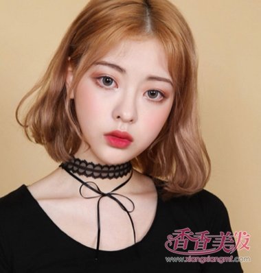 ����̷����������ӷ� �з̷ֶ���ԭ��Ĵ���