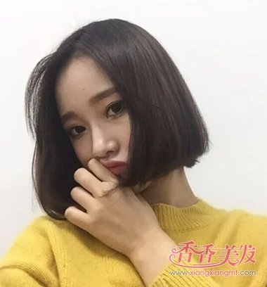 ����̷����������ӷ� �з̷ֶ���ԭ��Ĵ���