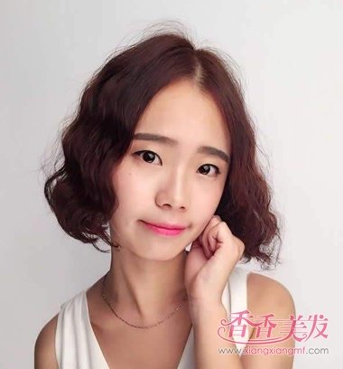 ����̷����������ӷ� �з̷ֶ���ԭ��Ĵ���