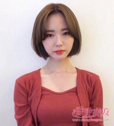 ����̷����������ӷ� �з̷ֶ���ԭ��Ĵ���