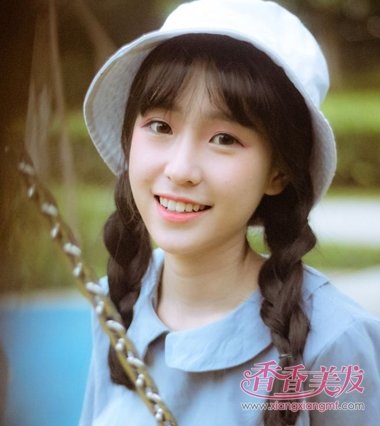 ��ޢ��Ů�˫�෢ ���ܱ������෢֧������ð�