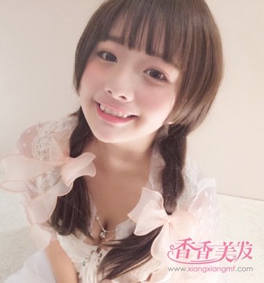 ��ޢ��Ů�˫�෢ ���ܱ������෢֧������ð�