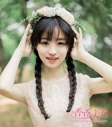 ��ޢ��Ů�˫�෢ ���ܱ������෢֧������ð�