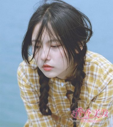 ��ޢ��Ů�˫�෢ ���ܱ������෢֧������ð�