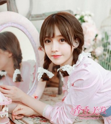 ��ޢ��Ů�˫�෢ ���ܱ������෢֧������ð�