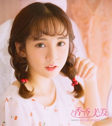 ��ޢ��Ů�˫�෢ ���ܱ������෢֧������ð�