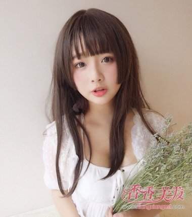 ���������Ӿ��ı���ͷ ���ȴ��ͷ��ָ�ϸ����