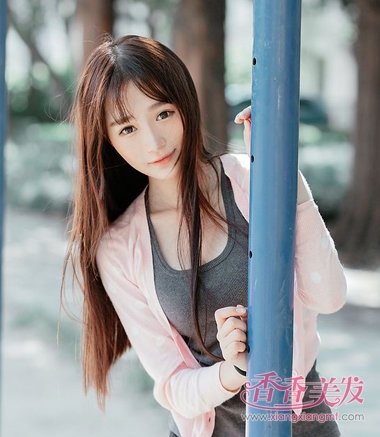 ���������Ӿ��ı���ͷ ���ȴ��ͷ��ָ�ϸ����