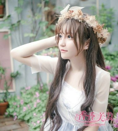 ���������Ӿ��ı���ͷ ���ȴ��ͷ��ָ�ϸ����