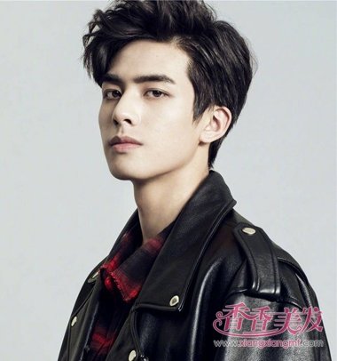 �����޽ǻ�����ʲô���� �⼸���������;ܾ����޽�