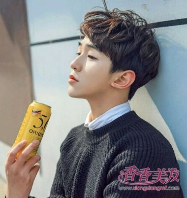 �����޽ǻ�����ʲô���� �⼸���������;ܾ����޽�